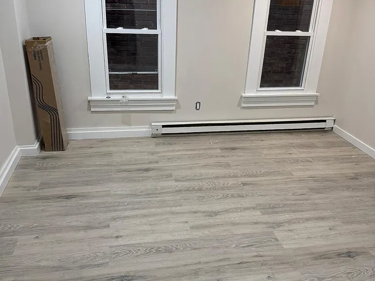183-185 S Hancock St #2 — Photo 13
