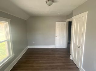 810 West Ave #2, Elyria, OH 44035