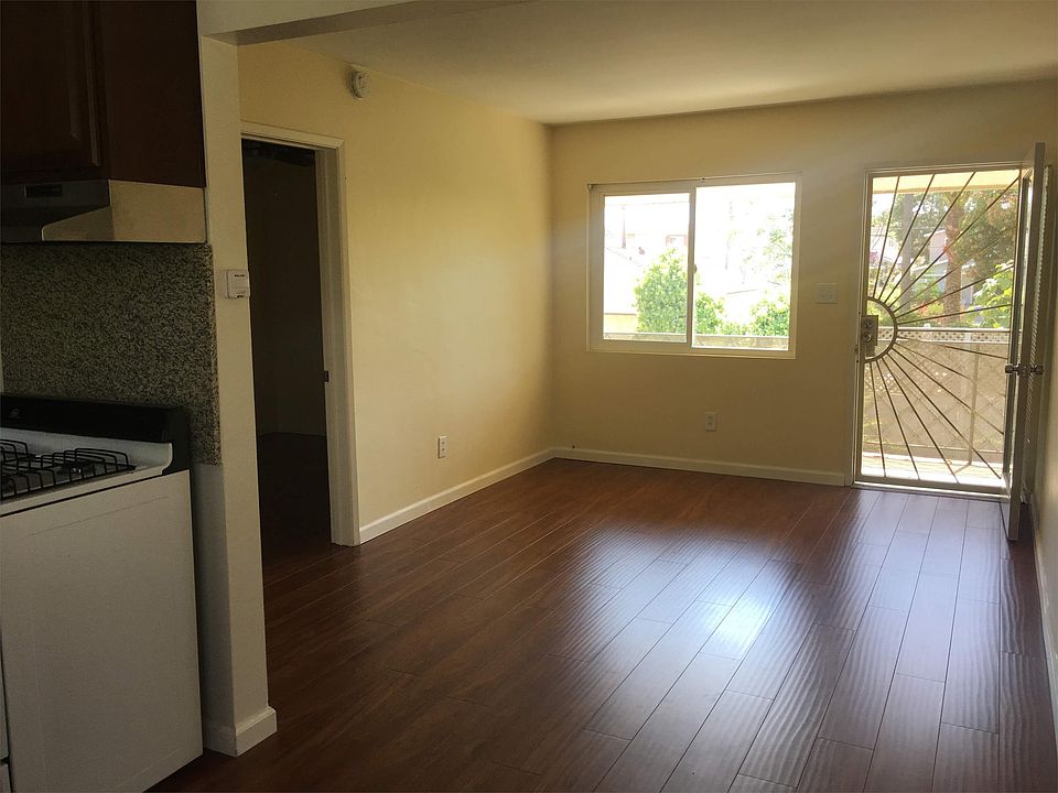 1st image of 4566 Maryland St APT G