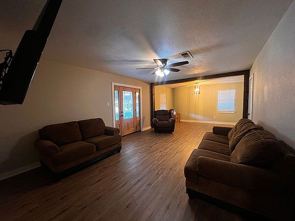 4th image of 1343 Bassett St