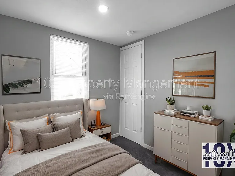 2767 Hiawatha St — Photo 15