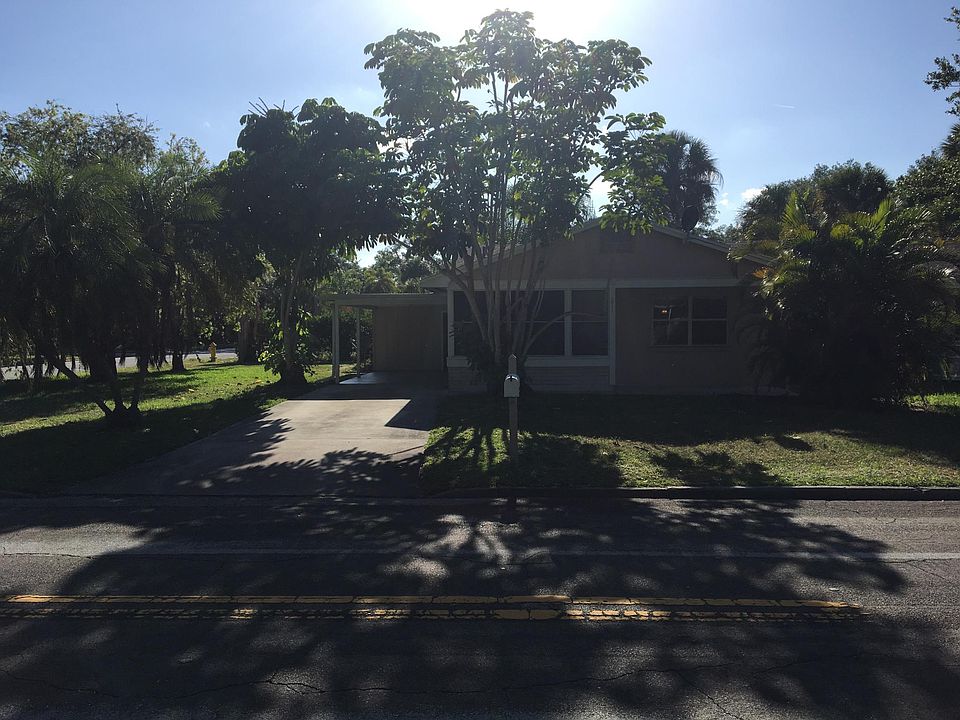 1st image of 1811 7th Ave