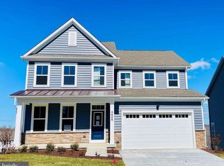 LOT 138 Stonehaven Ct, Waldorf, MD 20601