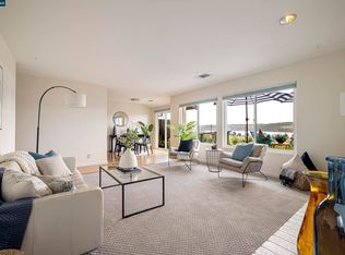 1196 Grove Cir, Benicia, CA