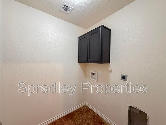 4th image of 1513 Vani Ct