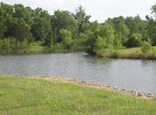 19143 Owl Creek Dr, Warrenton, MO 63383
