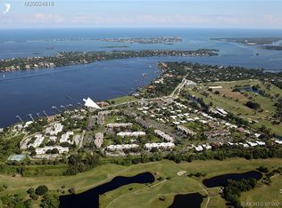 1800 SE Saint Lucie Blvd APT 1-203, Stuart, FL 34996