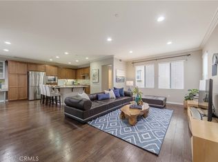 1123 Klose Ln, Fullerton, CA 92833