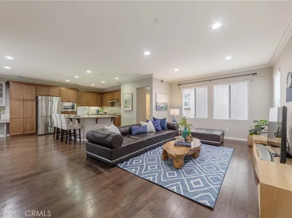 1123 Klose Ln, Fullerton, CA 92833