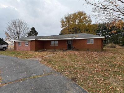 12970 S 150 E, Galveston, IN, 46932