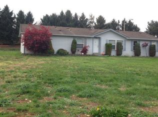 17267 149th Pl SE, Monroe, WA 98272