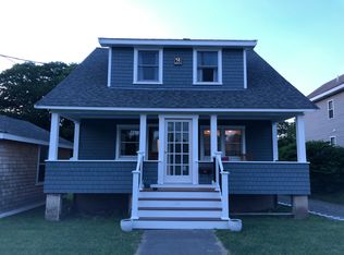 51 Adams St, Danvers, MA 01923