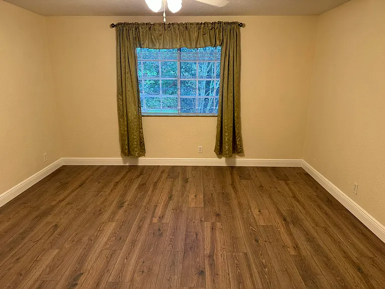 1191 Imperial Lake Rd — Photo 24