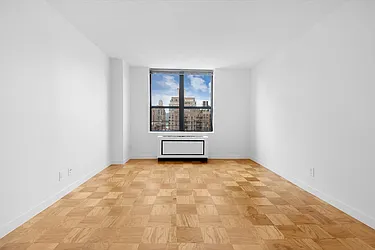 Rented by Cooper & Cooper Real Estate