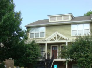 660 Barnett Shoals Rd APT 120, Athens, GA 30605