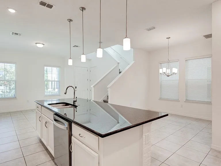 14704 Seton Creek Blvd — Photo 10