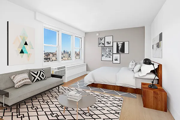 Rented by Corcoran | media 6