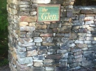 0 Glen Rd UNIT 10, Seneca, SC 29672