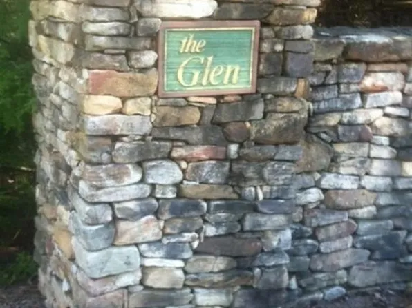 0 Glen Rd Unit 10, Seneca, SC 29672