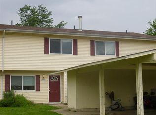 39063 Edwards Ct, Peru, IN 46970
