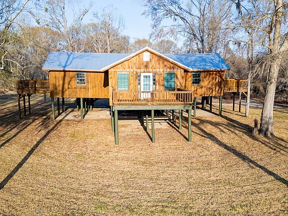 2nd image of 6 Three Rivers Estates Rd