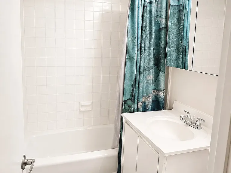 353 Amsterdam Ave #9N — Photo 5