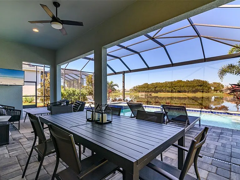 12203 Seabrook Ave — Photo 24