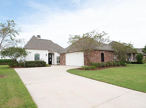 2nd image of 2888 Sugar Lakes Ln