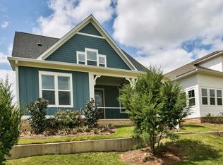 3557 Esplanade Way, Tallahassee, FL 32311
