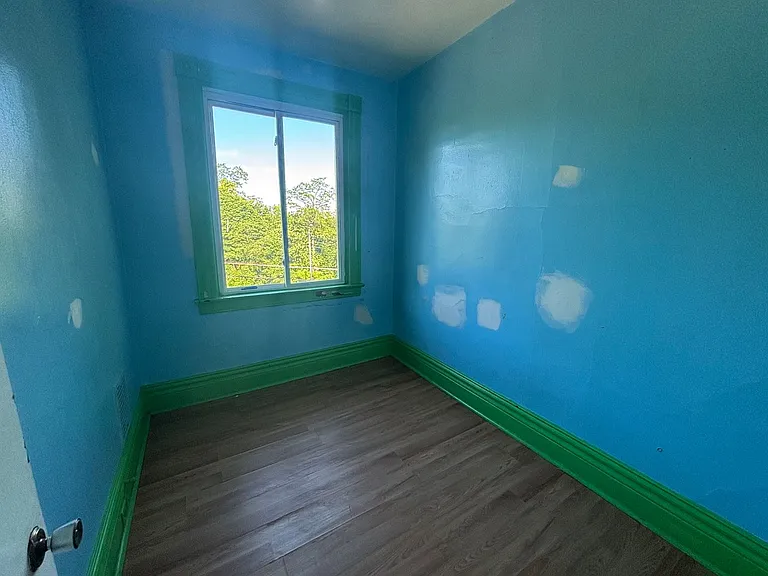 3620 Grenada St — Photo 19