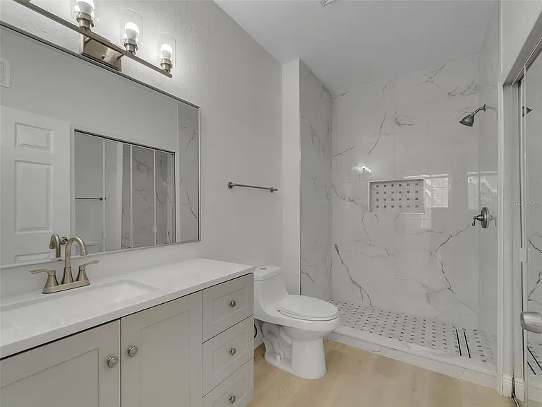 8933 Lee Vista Blvd #2607 — Photo 16