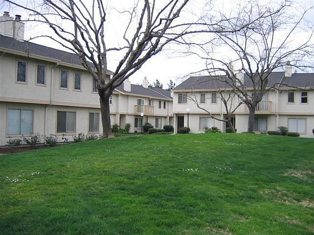 2nd image of 3428 Brushcreek Way