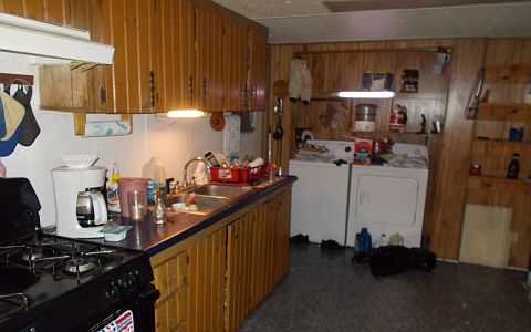 4th image of 21590 154th Ter