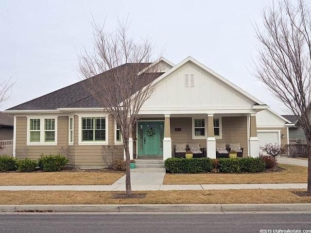 1st image of 10839 S Navarro Way