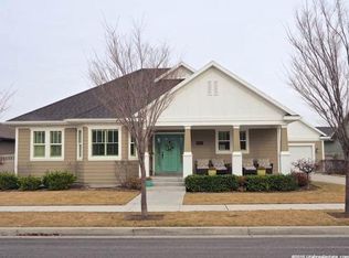 10839 S Navarro Way, South Jordan, UT 84009