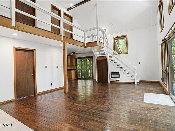4th image of 100 Splitrail Ln