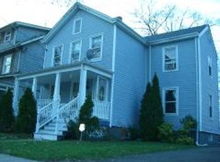 155 Manning Ave, North Plainfield, NJ 07060