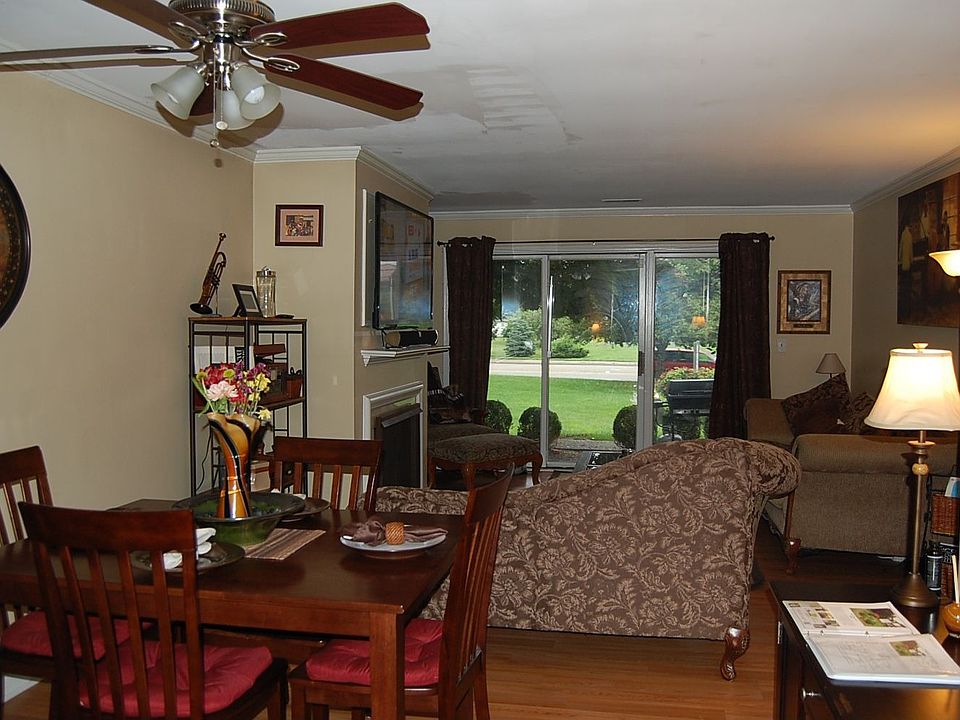1st image of 2845 Hikes Ln APT 103-3