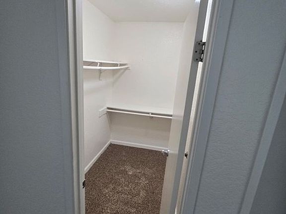 5th image of 3117 Valle Ave APT 14
