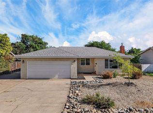 2843 Stormes Ave, Oroville, CA 95966