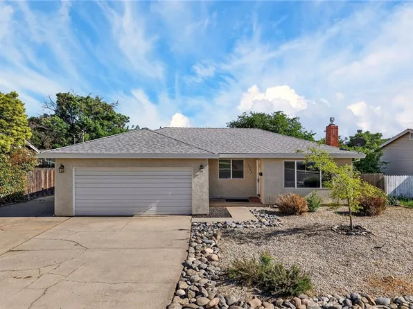 2843 Stormes Ave, Oroville, CA 95966