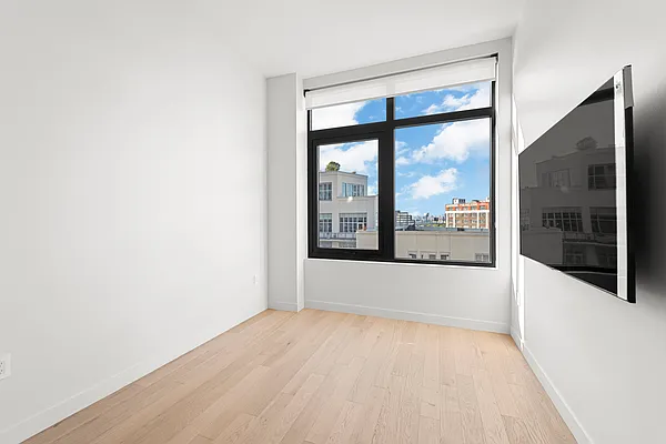 Rented by Nest Seekers International | media 10