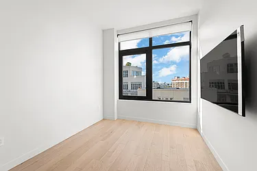 Rented by Nest Seekers International