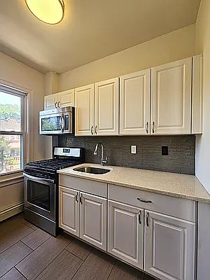 1st image of 31-18 81st St #2R