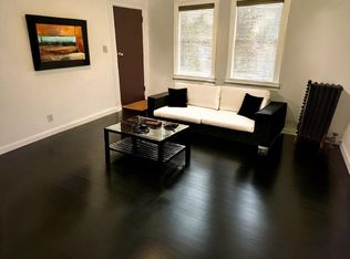 14 Jacob St #2, Seekonk, MA 02771