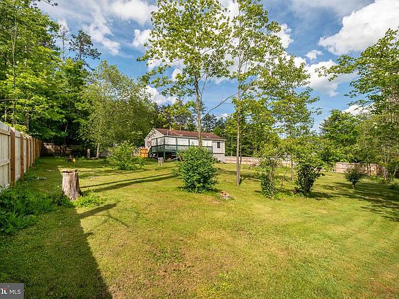 5th image of 505 Southern Pines Dr