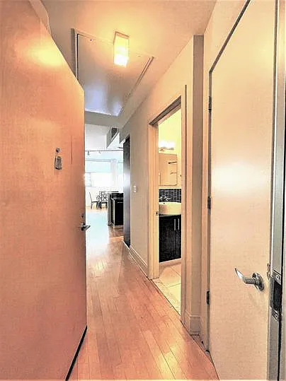 919 Florida Ave NW #105 — Photo 9