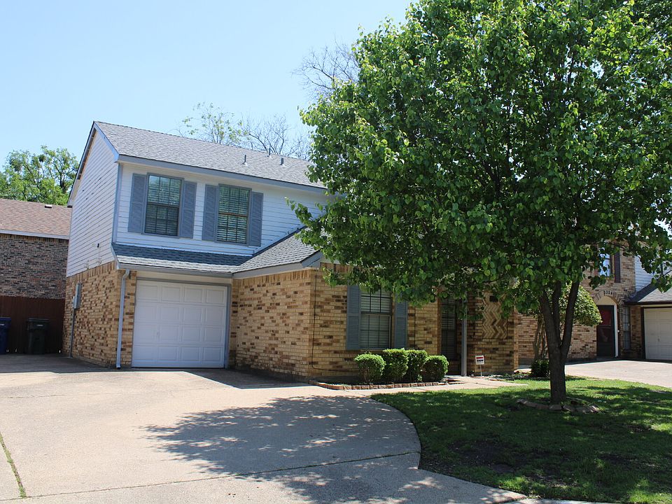 1st image of 3322 Briaroaks Dr