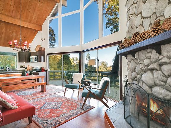 2nd image of 27954 Matterhorn Dr