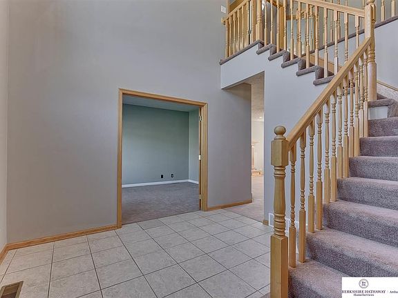 4th image of 1826 N 153rd Ave